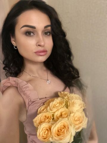 Проститутка Рита Проститутка Рита